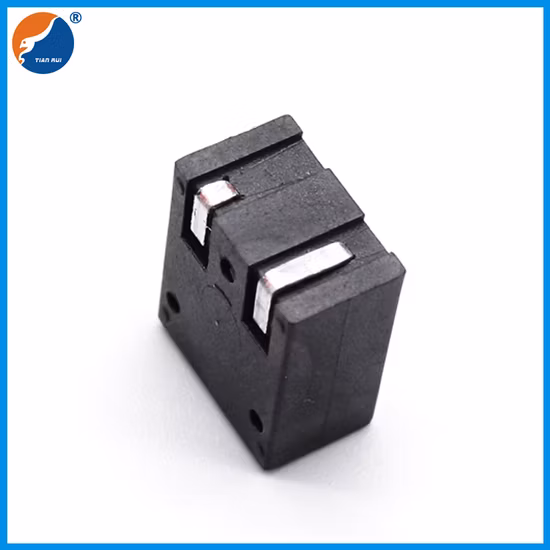 Zinc Oxide Varistor SMD Resistor