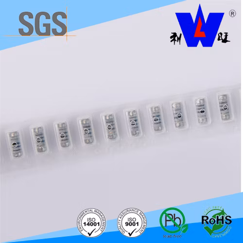 0603 SMD Resistor 0603waj0202t5e 2kohm +-5% in Stock