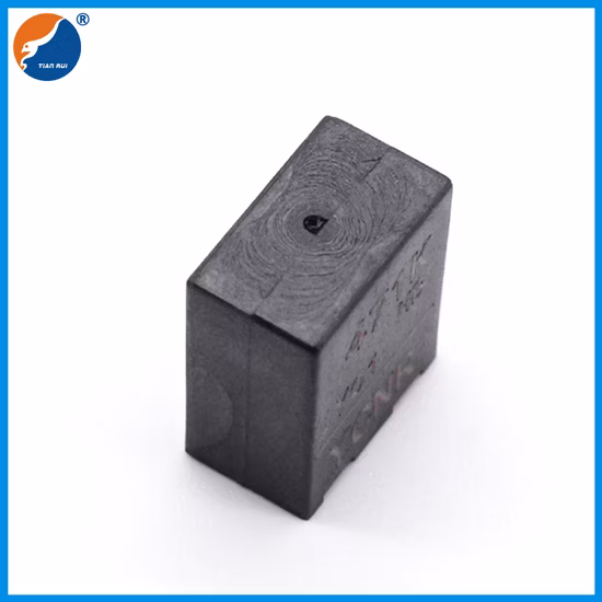 Zinc Oxide Varistor SMD Resistor