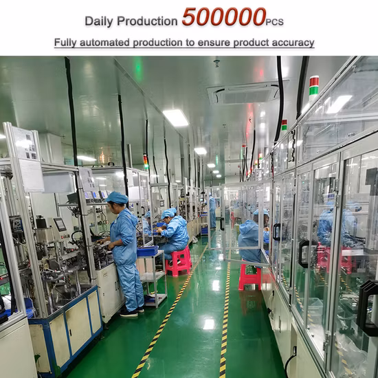 Sealed PCB Relays 6pin DC1.5V DC3V DC5V DC6V DC9V DC12V 24V 0.5A 1A 30VDC 125VAC Signal Communication Relay 0.15W 0.2W