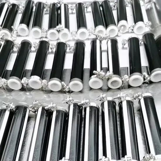 Automotive Application Thick Film Circuit Board