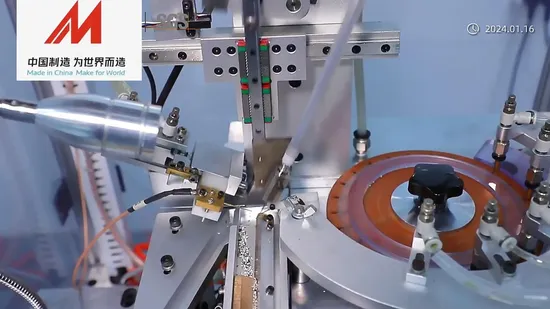 Thermistor - 100K 1% Ntc 3950