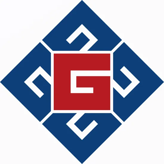 1-Pole 100A Electrical Bistable Relay (GRT 508HC)